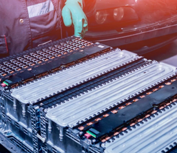 cbc9905c-8717-4ef7-b14d-85f24ad3368a